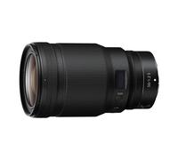 Nikon Nikkor Z 50mm f/1.2 S