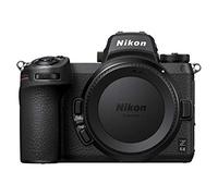 NIKON Hybride Z6 II Boitier Nu