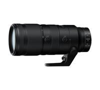 Nikon - 70-200mm f/2.8 VR S Nikkor Z