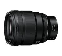 Nikon Z 85mm F/1.2 S-line Nikkor | ✅ Conseil Nikon pour la fin de l'été
