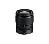 NIKON Z DX 16-50mm f/2.8 VR