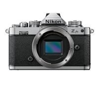 Nikon Hybride Z fc Boîtier nu