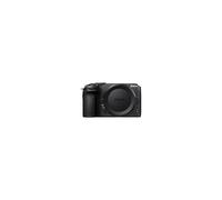 Nikon Z30 Boîtier