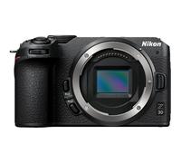 Nikon Z30 Boitier Seul | ✅ + Premium Service Pack d'une valeur de 119,-