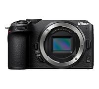 Nikon Z30 + Z DX 16-50MM F/3.5-6.3 VR + SMALLRIG TRIPOD-GRIP + TELECOMMANDE ML-L7