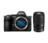Nikon Z5 II + Nikon NIKKOR Z 28-75 mm f/2.8