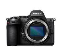 NIKON Z5 II NU