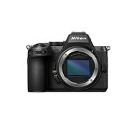 NIKON Z5 II Boitier Nu