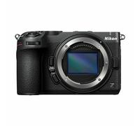 NIKON Z5 II C Boitier Nu Noir