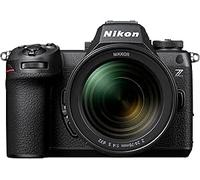 Nikon Z6 III | L'appareil Photo Hybride plein format polyvalent pour les créateurs