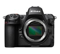 Nikon Z8