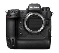NIKON Z9