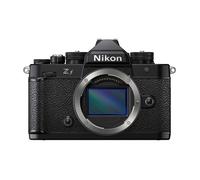 NIKON Zf Boitier Nu