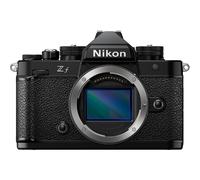 Nikon ZF | ✅ + Premium Service Pack d'une valeur de 119,-