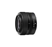 NIKON Objectif NIKKOR Z 24-50mm f/4-6.3 Garanti 2 ans