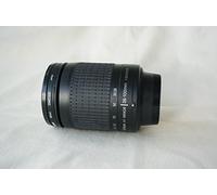 Nikon Zoom-Nikkor Objectif à Zoom 28 / 100 mm f/3.5-5.6 G