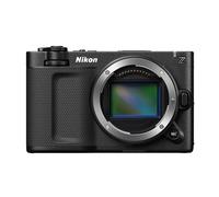 NIKON Caméra ZR