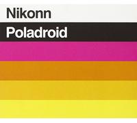 Nikonn - Polaroid [Import]