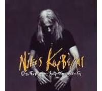 Nikos Karvelas - Nikos Karvelas - O Pio Eutyhismenos Anthropos Pano Sti Gi