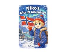 Niko's Nice N Adventure