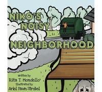 Niko's Noisy Neighborhood