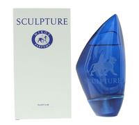 Nikos Parfum Sculpture Naturel – Spray 100 ml