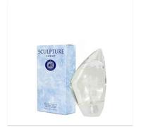 Nikos Sculpture Eau De Toilette Pour Homme 100ml