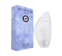 Nikos Eau de Toilette Sculpture Homme Vaporisateur 100 ml