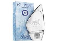 Nikos Eau de Toilette Sculpture Homme Vaporisateur 100 ml