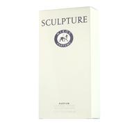 Nikos Parfum Sculpture Naturel – Spray 100 ml
