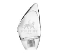 Sculpture Homme - Eau de Toilette-100ml NIKOS