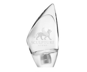 NIKOS Sculpture Men 100 ML Eau de toilette Parfums pour Homme