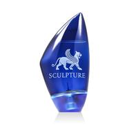 Sculpture pour Homme Eau de Parfum 100ml Spray Nikos 749125