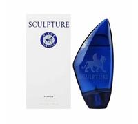 Nikos Sculpture Parfum Naturel Spray 100 ml