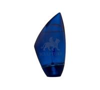 Nikos Sculpture Parfum Naturel Spray 100 ml