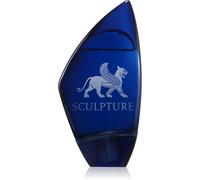 Nikos Sculpture Parfum pour homme 100 ml