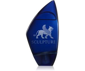 Nikos Sculpture Parfum pour homme 100 ml