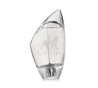 Nikos Sculpture pour Homme Eau de Toilette (Homme) 100 ml