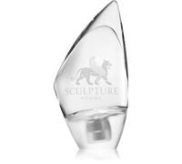 Nikos - SCULPTURE HOMME edt vapo 100 ml