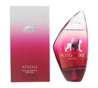Nikos Sculpture Reverie Vapo 100ml Eau De Parfum Rouge Femme