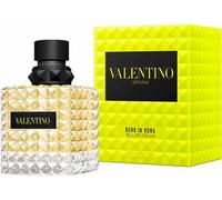 Nikos Sculpture Voyage en Orient Eau de Parfum 100ml
