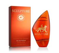 Nikos Sculpture Voyage en Orient Eau de Parfum Natural Spray 100 ml