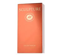 Nikos Sculpture Voyage en Orient EDP 100ml