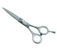 Nikoshi Ciseaux De Coiffure EK01 5,0 Pouces