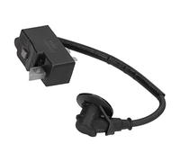 Nikou Bobine d'allumage pour tronçonneuses séries MS271, MS291, MS271C, MS291C, MS271 et 291