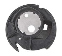 Nikou Couture Porte Canette étui Machine Coudre pour Machines à Coudre Domestiques la BoîTe à Canette à Coudre Convient à la Plupart des Machines à Coudre Domestiques