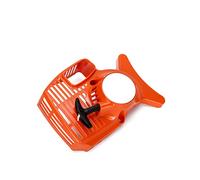 Nikou Démarreur à arrache, démarreur de retour, démarrage à câble de rechange, pour FS38 FS45 FS46 FS55 FC55 HL45 KM55