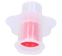 Nikou Dévidoir à cupcake - Outil de retrait de noyau de gâteau pour remplissage de crème et de confiture, idéal pour la pâtisserie et la décoration, facile à utiliser, outil de pâtisserie et de