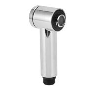 Nikou Douchette Extractible Robinet, Douchette Evier Cuisine Robinet Tête de Pulvérisation Extractible Pulvérisateur pour Cuisine Salle de Bains Restaurant Hôtel