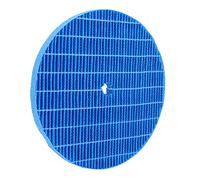 Nikou Filtre De Remplacement pour Humidificateur pour Accessoires De Purificateur d'air DAIKin MCK57LMV2-A/MCK57LMV2-W